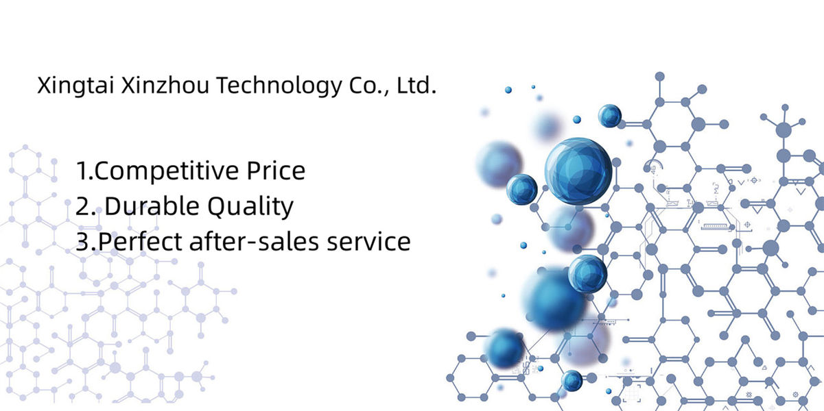 API Ative Pharmaceutical Ingredient