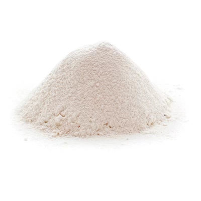 Hydroxypropyl Methylcellulose HPMC K100m CAS 9004-65-3 para agente espessante