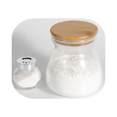 Celulose metílica hidroxipropil HPMC CAS 9004-65-3 dos produtos químicos de Youngcel HPMC