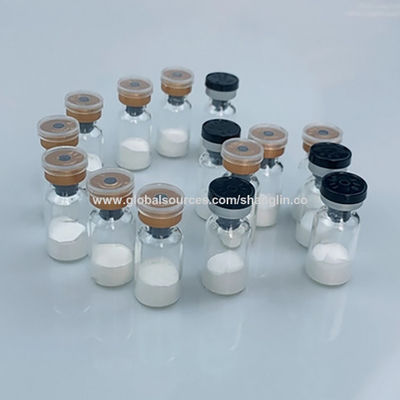 Biofarmacologia Semaglutida Tratar a diabetes tipo 2 Polipeptídeo 910463-68-2