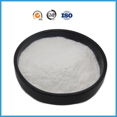Piridina 2, ácido 6-dicloronicotínico CAS 38496-18-3 para intermediário orgânico