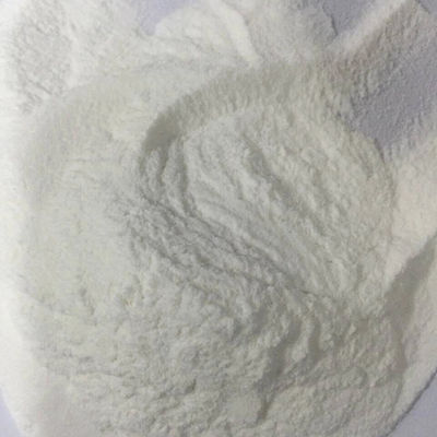 Intermediário orgânico de piridina 2, ácido 6-dicloronicotínico CAS 38496-18-3