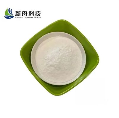 4-amino-3, 5-dicloroacetofenona de alta pureza Fábrica Fonte 37148-48-4