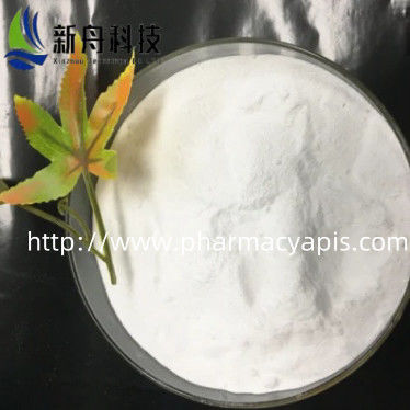 Promover a absorção de cálcio Paricalcitol Tratamento de doentes com insuficiência renal crónica CAS-131918-61-1