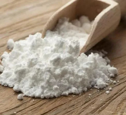 β-Nicotinamida Mononucleotídeo CAS 1094-61-7 Péptido cosmético