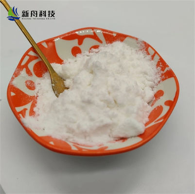 Mononucleotide intermediário farmacêutico Nmn CAS 1094-61-7 da Beta-nicotinamida